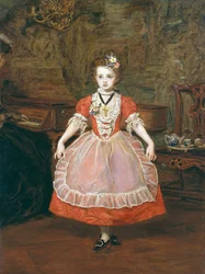 The Minuet